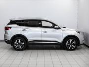 Chery Tiggo 7 Pro I Ростов-на-Дону  - изображение 22