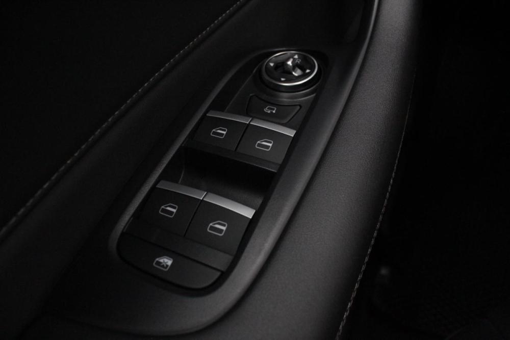 Chery Tiggo 4 Pro I Брянск  - изображение 23