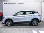 Geely Coolray I Красноярск  - изображение 40