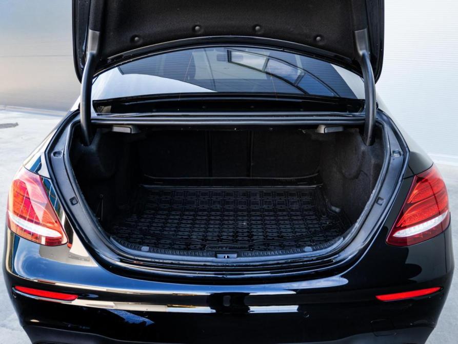 Mercedes-Benz E-Класс V (W213 S213 C238) Краснодар  - изображение 22