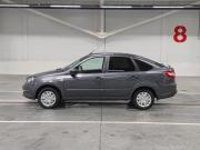 Lada (ВАЗ) Granta I Рестайлинг Казань  - изображение 32