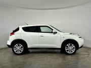Nissan Juke I Ижевск  - изображение 27