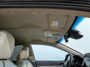 Toyota Camry VIII (XV70) Рестайлинг Химки  - изображение 42
