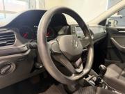 Volkswagen Polo VI Москва  - изображение 31