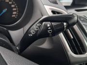 Ford Focus III Санкт-Петербург  - изображение 30