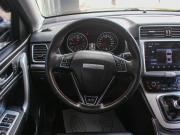 Haval H6 I Калуга  - изображение 27