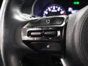 Kia Rio IV Калуга  - изображение 54