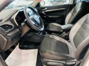 Lada (ВАЗ) Vesta I Рестайлинг (NG) Миасс  - изображение 35