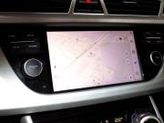 Geely Atlas I Екатеринбург  - изображение 35