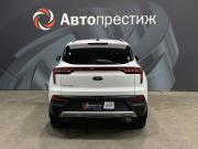 Москвич 3 Пермь  - изображение 34