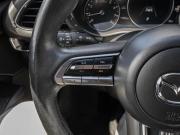 Mazda 3 IV (BP) Краснодар  - изображение 34