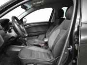 Renault Arkana I Екатеринбург  - изображение 33