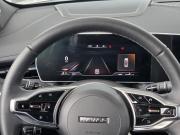 Haval F7 II Липецк  - изображение 15