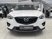 Mazda CX-5 I Казань  - изображение 24