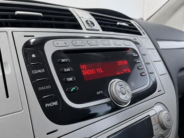 Ford Kuga I с пробегом 2011 года, цена 899 000 рублей, 217751 км, внедорожник, Автокод Объявления
