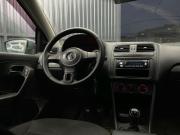 Volkswagen Polo V Ижевск  - изображение 36