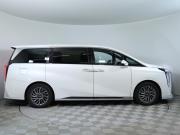 GAC M8 Санкт-Петербург  - изображение 29