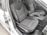 Citroen C4 II Рестайлинг Москва  - изображение 47