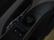 Chevrolet Cruze I Воронеж  - изображение 31