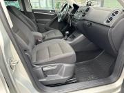 Volkswagen Tiguan I Рестайлинг Екатеринбург  - изображение 18
