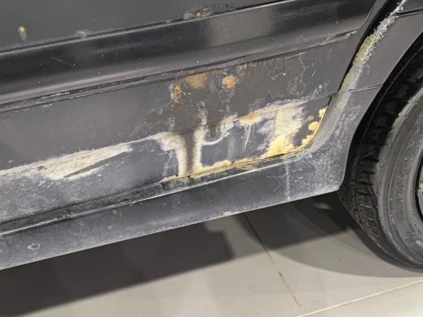 Lada (ВАЗ) 2114 с пробегом 2008 года, цена 75 000 рублей, 297890 км, хэтчбек, Автокод Объявления