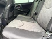 Toyota RAV4 III (XA30) Рестайлинг Ростов-на-Дону  - изображение 38