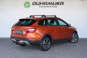 Lada (ВАЗ) Vesta I Калининград  - изображение 27