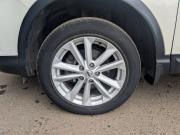Nissan Qashqai II Рестайлинг Москва  - изображение 46