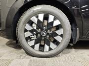 Hyundai Staria I Москва  - изображение 31