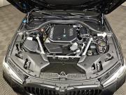 BMW 5 серии VII (G30/G31/G38) Рестайлинг Москва  - изображение 28