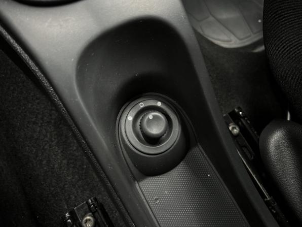 Nissan Terrano III (D10) с пробегом 2018 года, цена 1 499 000 рублей, 80060 км, внедорожник, Автокод Объявления