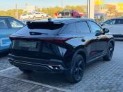 Omoda C5 I Рестайлинг Череповец  - изображение 22