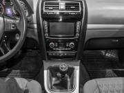 Haval H5 I Екатеринбург  - изображение 36