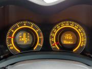 Toyota Auris I Ижевск  - изображение 38