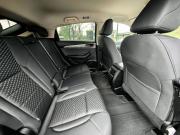 Haval F7x I Рестайлинг Санкт-Петербург  - изображение 26