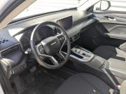 Haval Jolion I Москва  - изображение 43