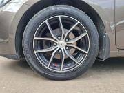 Kia Ceed II Москва  - изображение 21