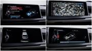 BMW X5 III (F15) Москва  - изображение 37