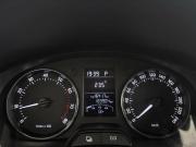 Skoda Rapid I Псков  - изображение 30