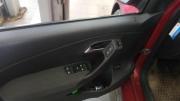 Volkswagen Polo V Санкт-Петербург  - изображение 29