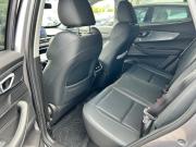 Chery Tiggo 4 Pro I Череповец  - изображение 23