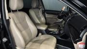 Kia Sorento II Смоленск  - изображение 38