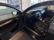 Volkswagen Passat B7 Чебоксары  - изображение 59
