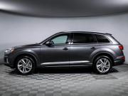 Audi Q7 II (4M) Рестайлинг Москва  - изображение 29