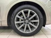 Audi Q7 II (4M) Москва  - изображение 42