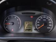Lada (ВАЗ) Granta I Волгоград  - изображение 26