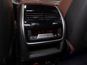 BMW X7 I (G07) Москва  - изображение 49