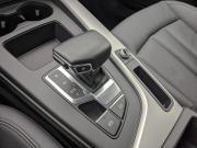 Audi A4 V (B9) Рестайлинг Москва  - изображение 56