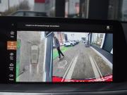 Haval F7 II Архангельск  - изображение 30