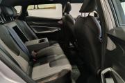 Geely Cityray Москва  - изображение 42